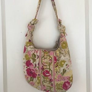 Vera Bradley bag